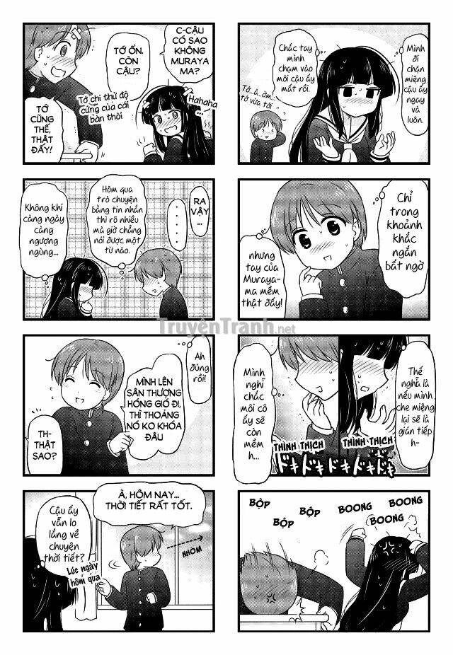 musamura chapter 7 3