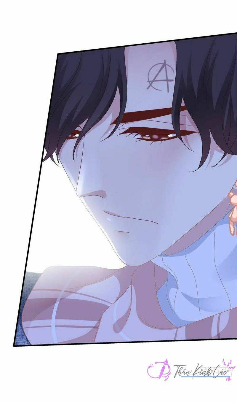 toàn bộ nắm trong tay chapter 46 51