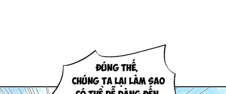 ta tại tu tiên thế giới 5 giờ tới 9 giờ về chapter 10 87