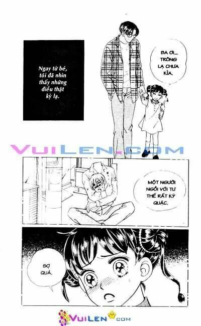 hội trừ ma chapter 4 41