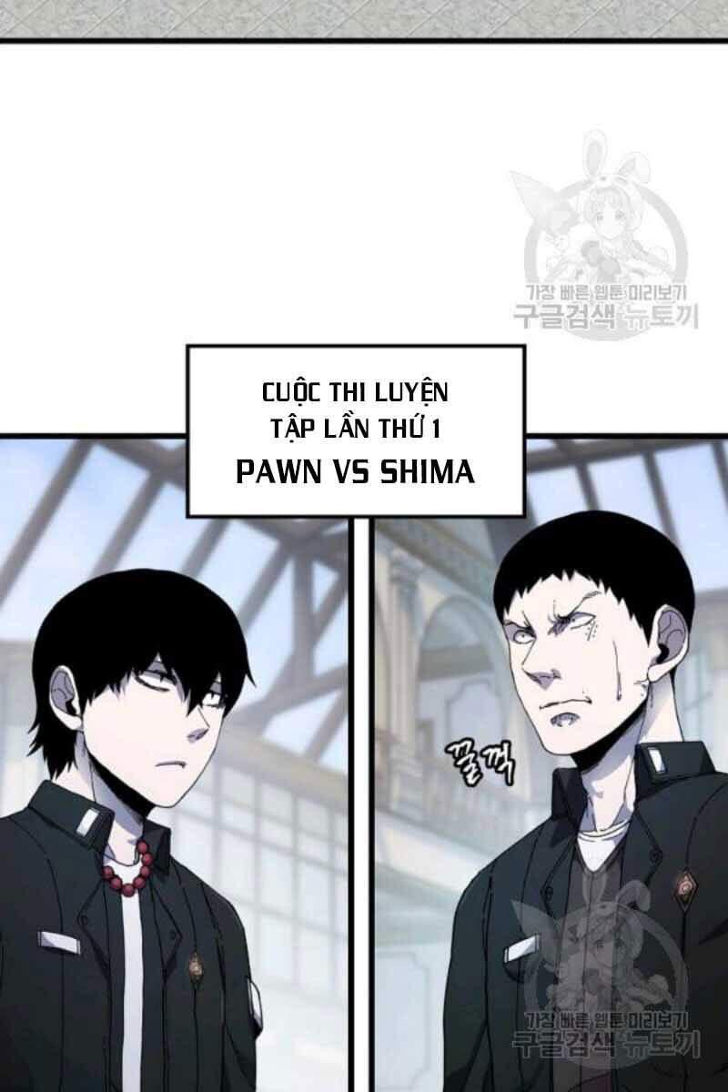 pháp sư chapter 23 34