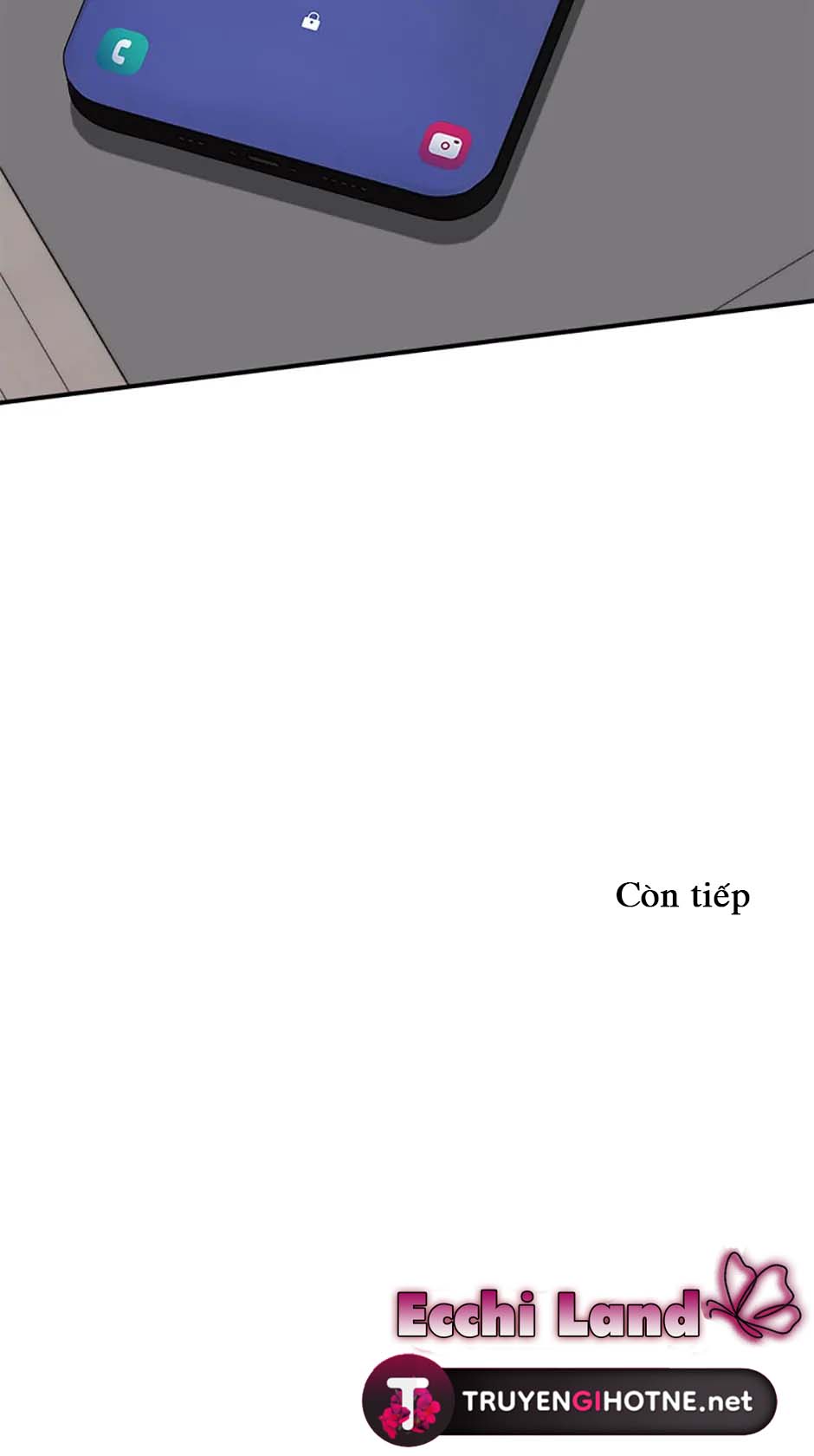 thiếu tôi là sếp mất ngủ ngay chapter 60.2 31