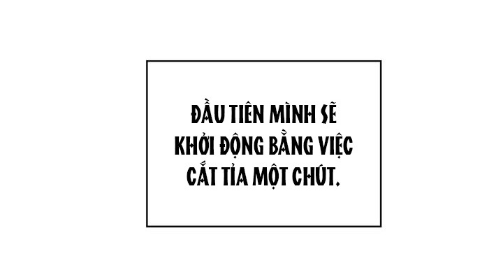 hai người thừa kế chapter 43 34