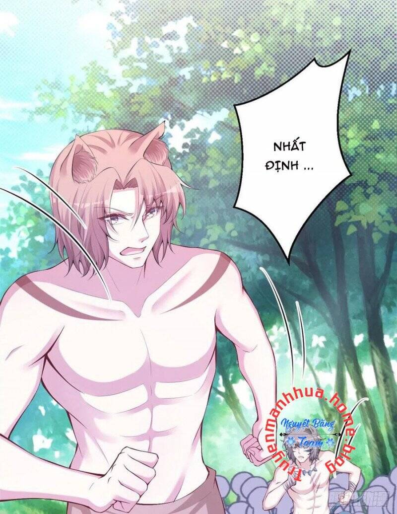 [16+] thảnh thơi thú thế chủng chủng điền, sinh sinh tể chapter 352 43