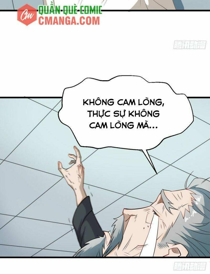 tổ thượng có tiền chapter 94 8