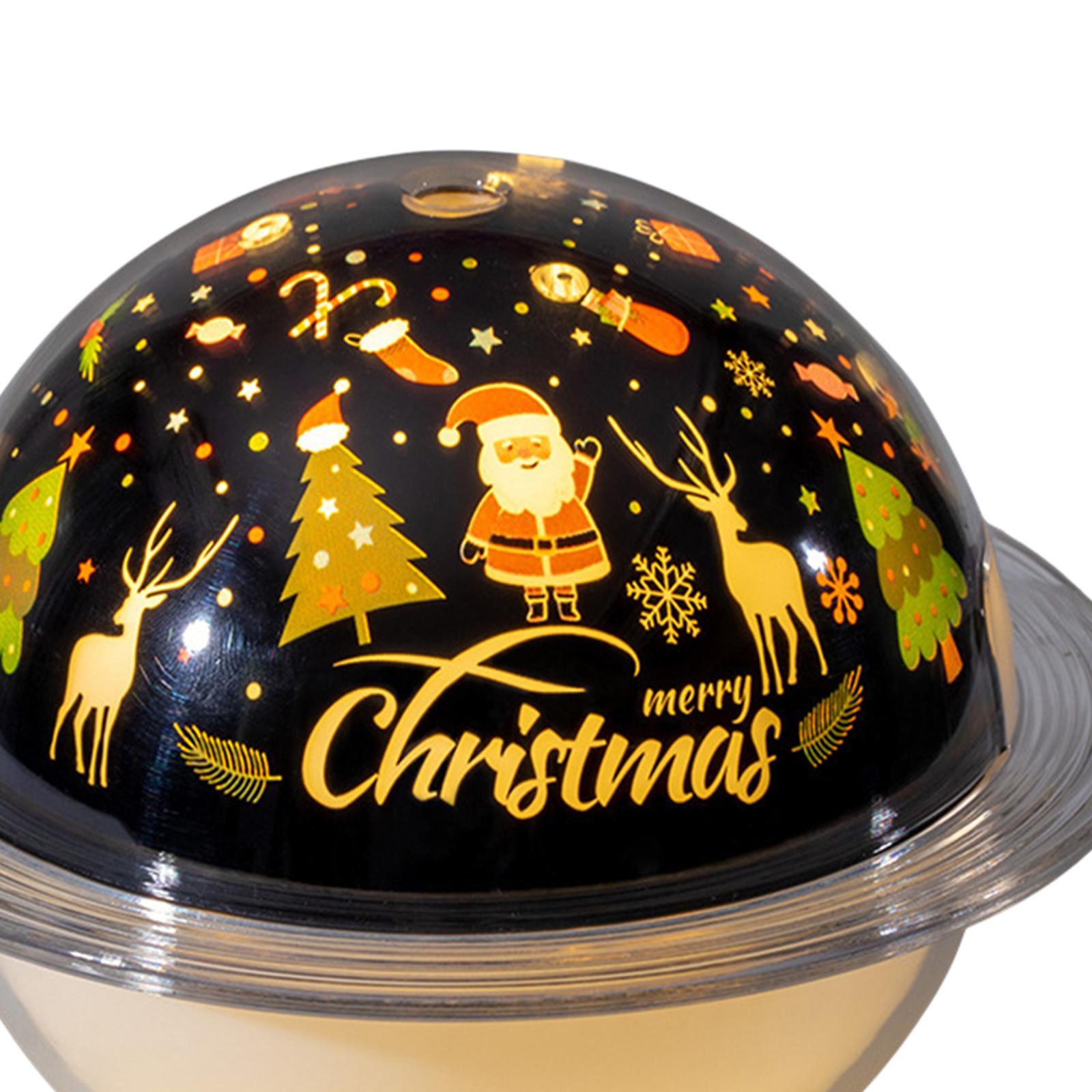 250ml LED Light Humidifier Essential Oil Diffuser