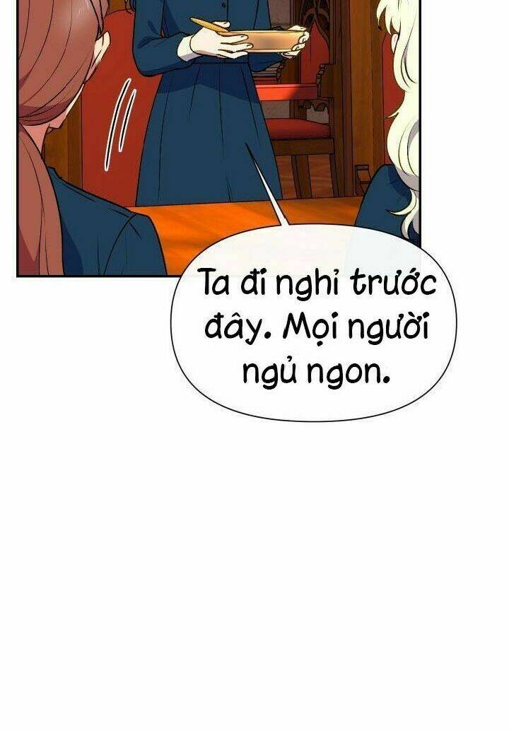 khế ước của nữ công tước quái vật chapter 66 41