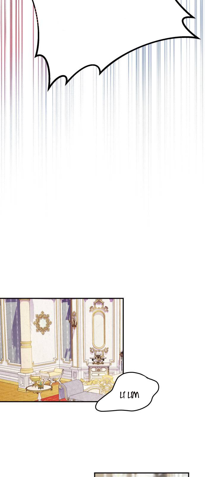 tôi không muốn kết hôn nữa chapter 2 21