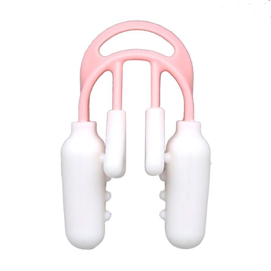 Dụng Cụ Kẹp Nâng Mũi