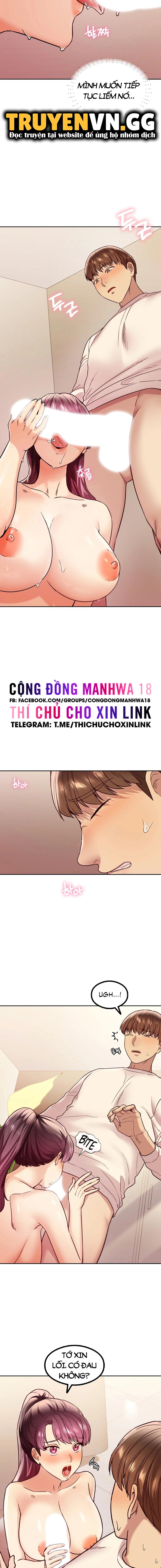clb trị liệu chapter 5 9