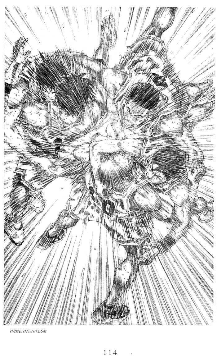 cao thủ bóng rổ chapter 276 5