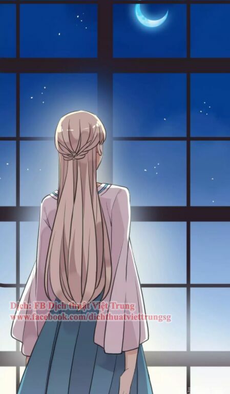 vết cắn ngọt ngào phần 2 chapter 11 36