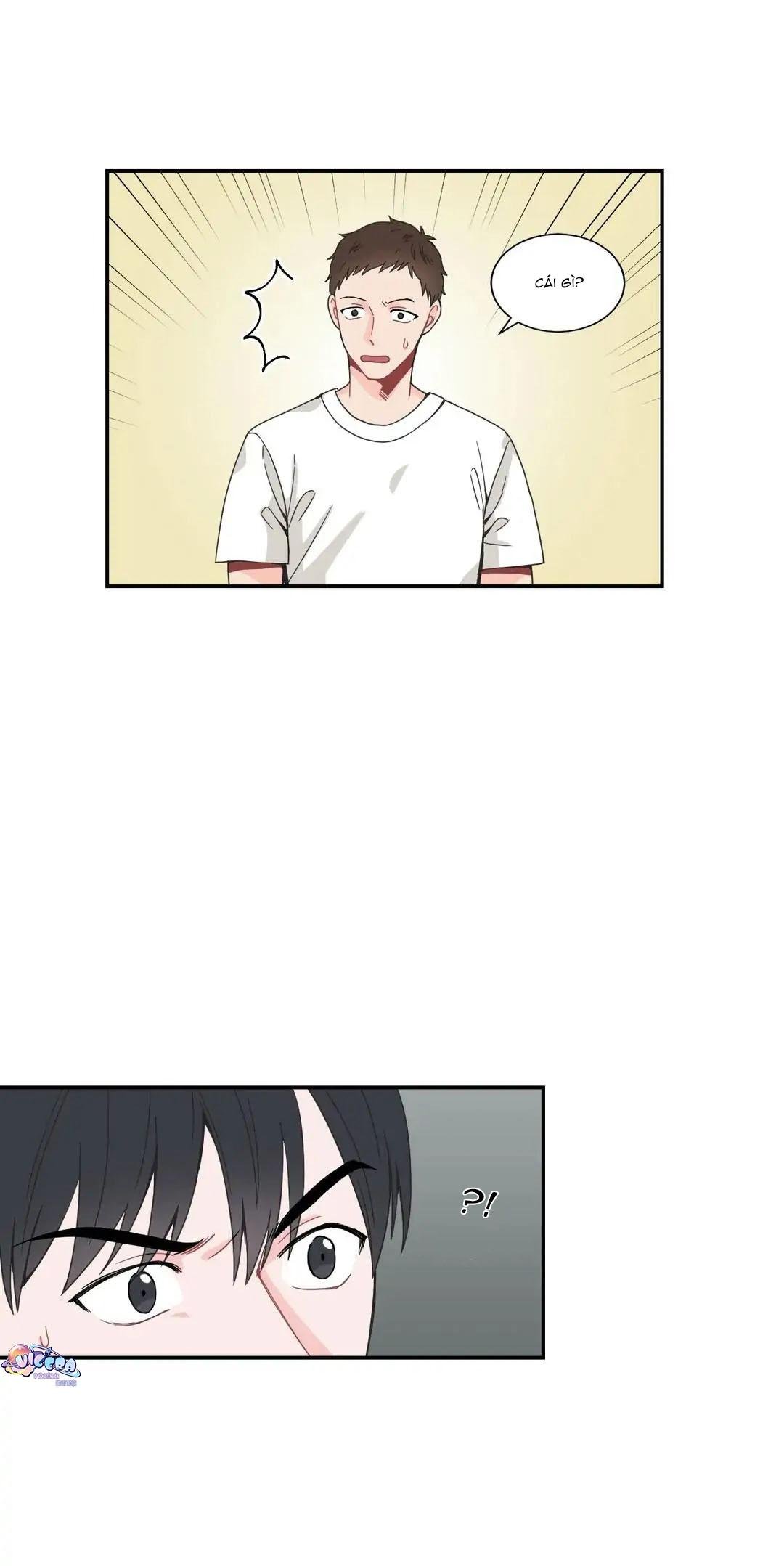 đường ranh giới chapter 20 8