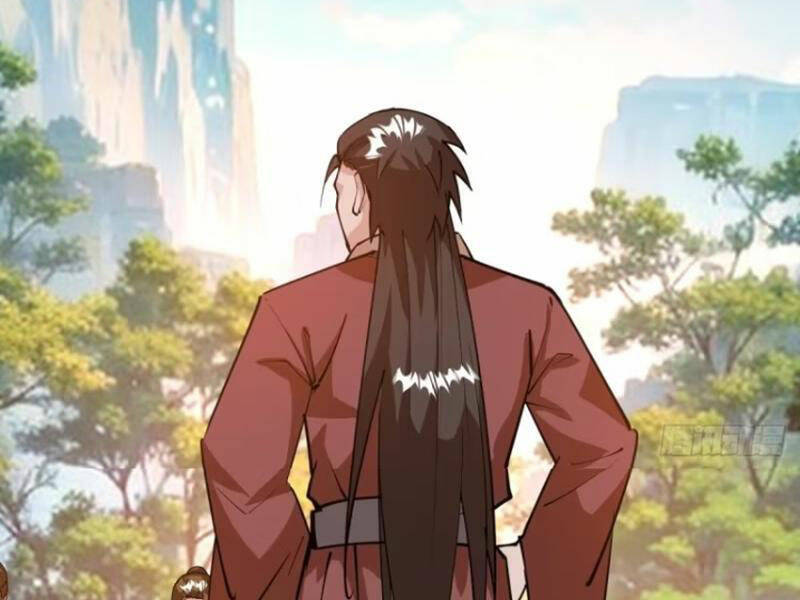 trăm tuổi mở hệ thống: con hiền cháu ngoan quỳ khắp núi! chapter 39 123