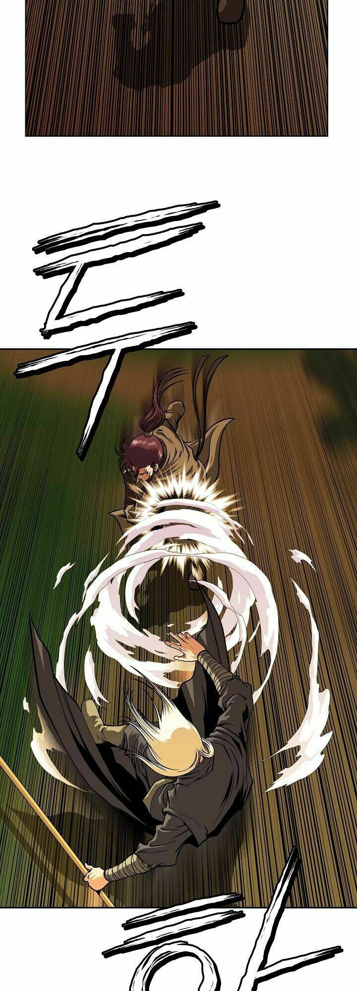 ngũ hợp chí tôn chapter 31 25