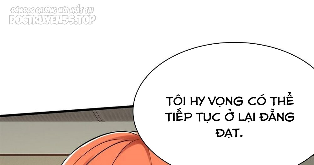 ta làm giàu từ thua lỗ game chapter 93 109