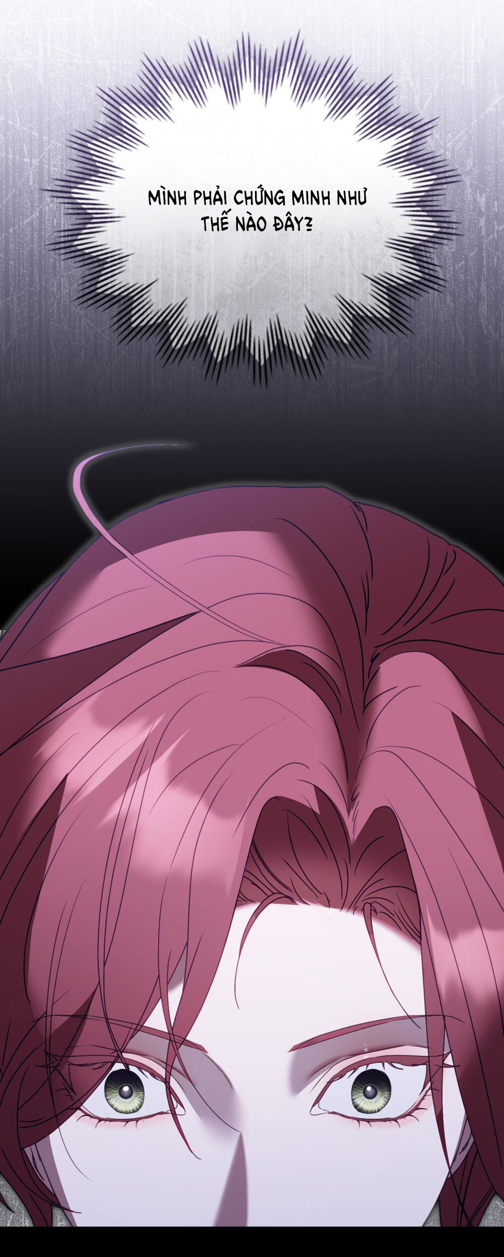 [15+] người hầu gái chapter 3.2 35