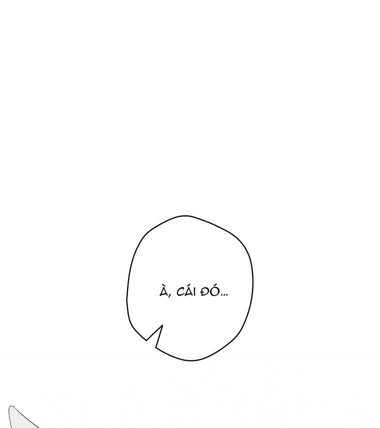 phương pháp khiến chồng đứng về phía của tôi chapter 34 66