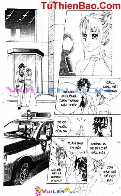 18 years old, we got married chapter 76 20