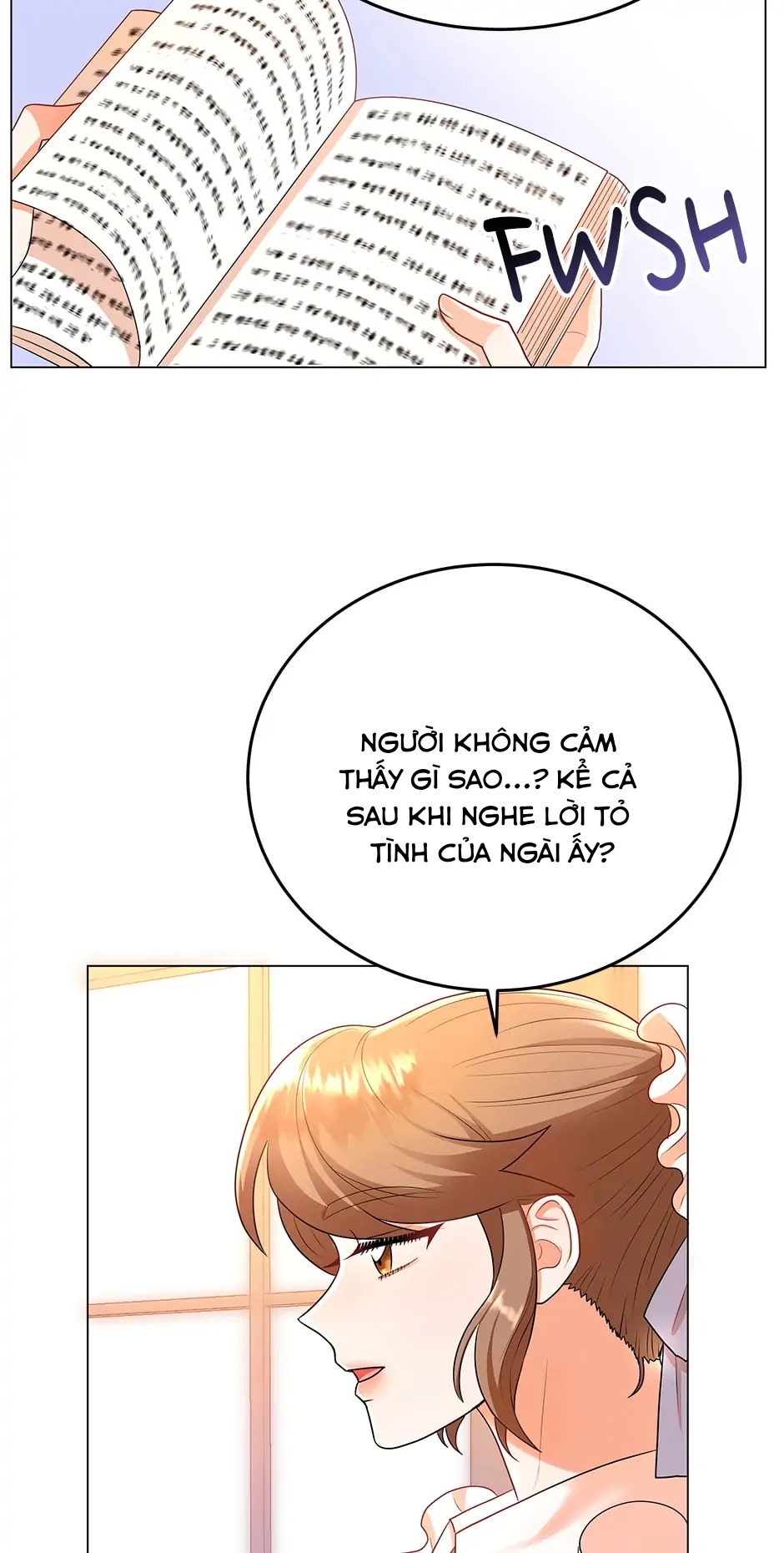 diễn vai ác nữ cũng thật khó khăn chapter 6.2 3