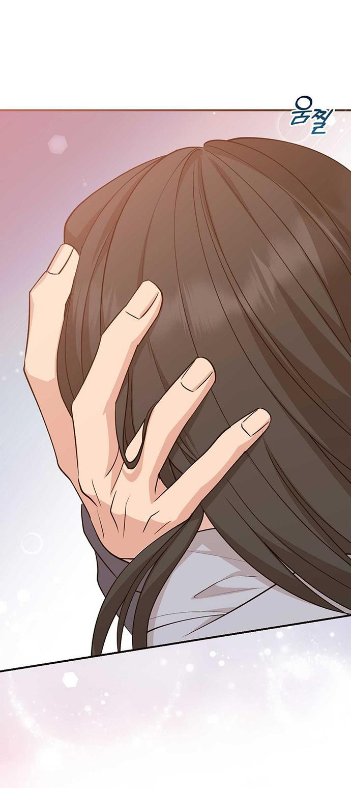 Hợp Đồng Nô Lệ Dâm Đãng chapter 32.2 - Trang 28