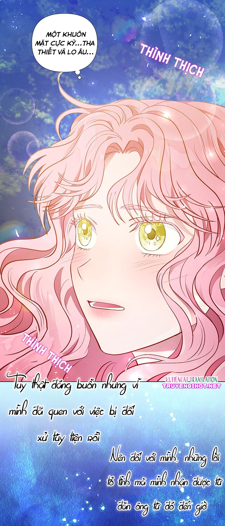 elizabeth chapter 26 7