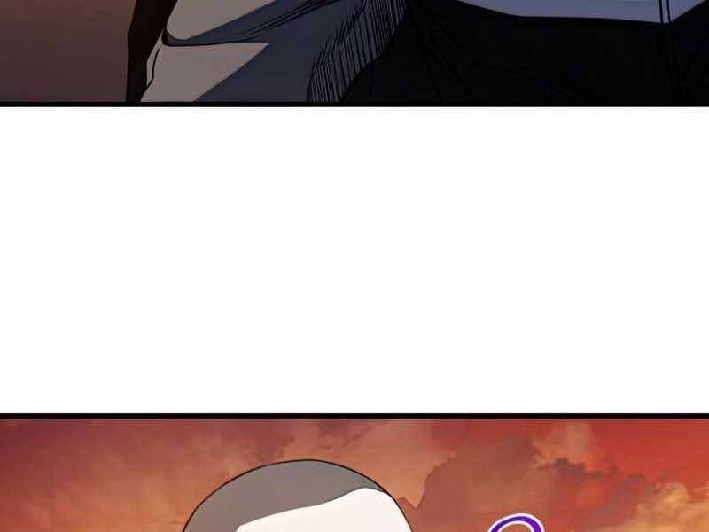 kim giáp đồ long chapter 22 305