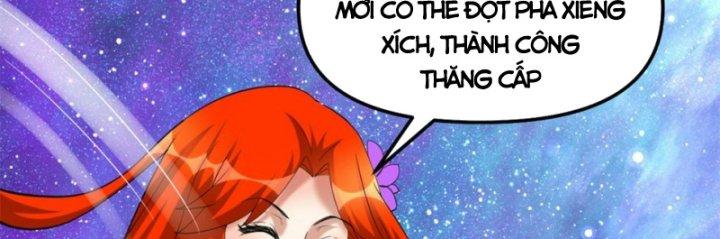 Ta Tu Có Lẽ Là Giả Tiên chapter 309 78