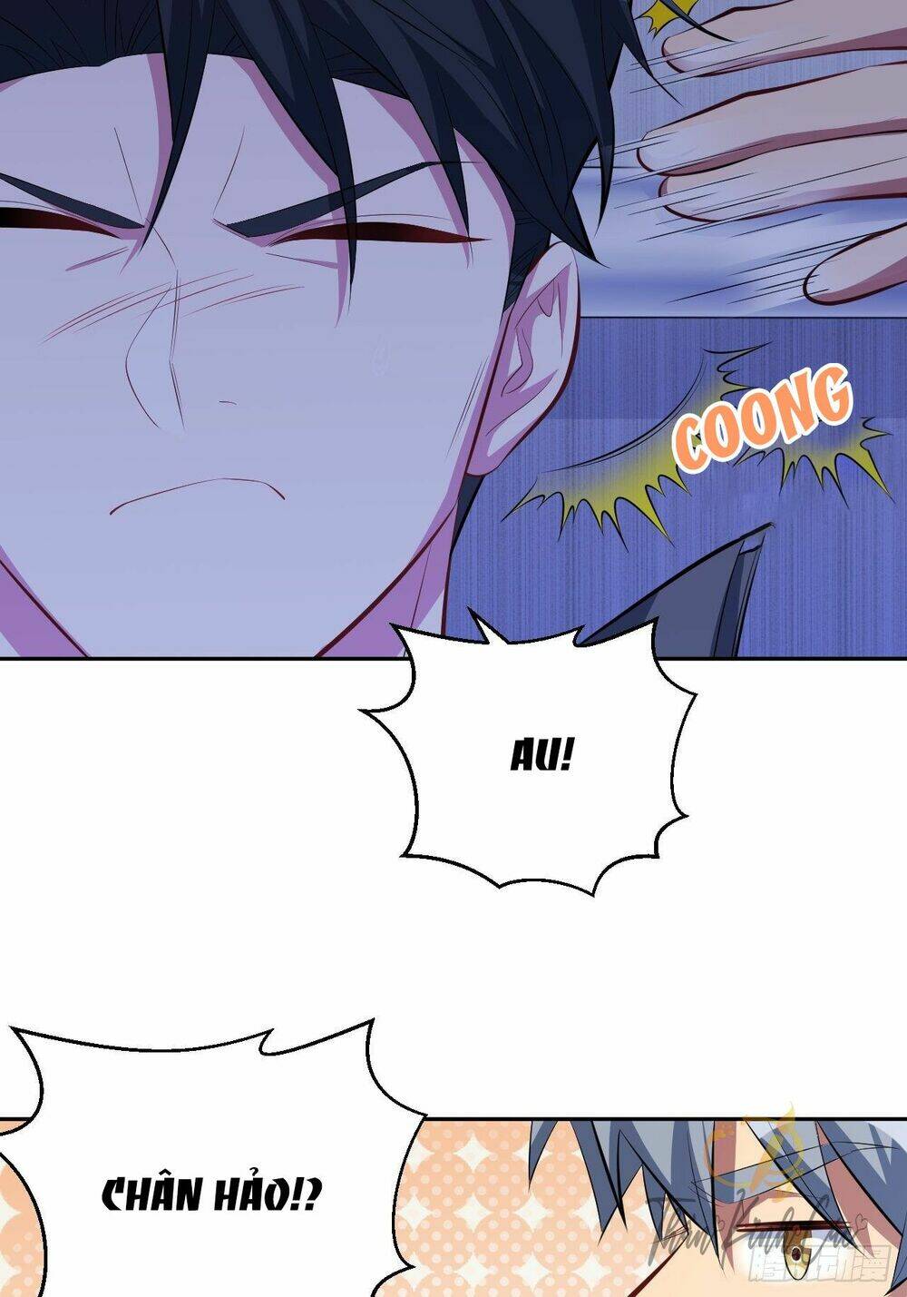 nhạc phụ đại nhân là lão bà chapter 32 26