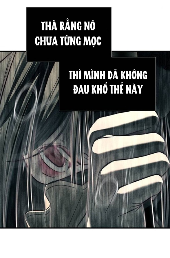 xâm nhập trường trung học tài phiệt chapter 87.1 183