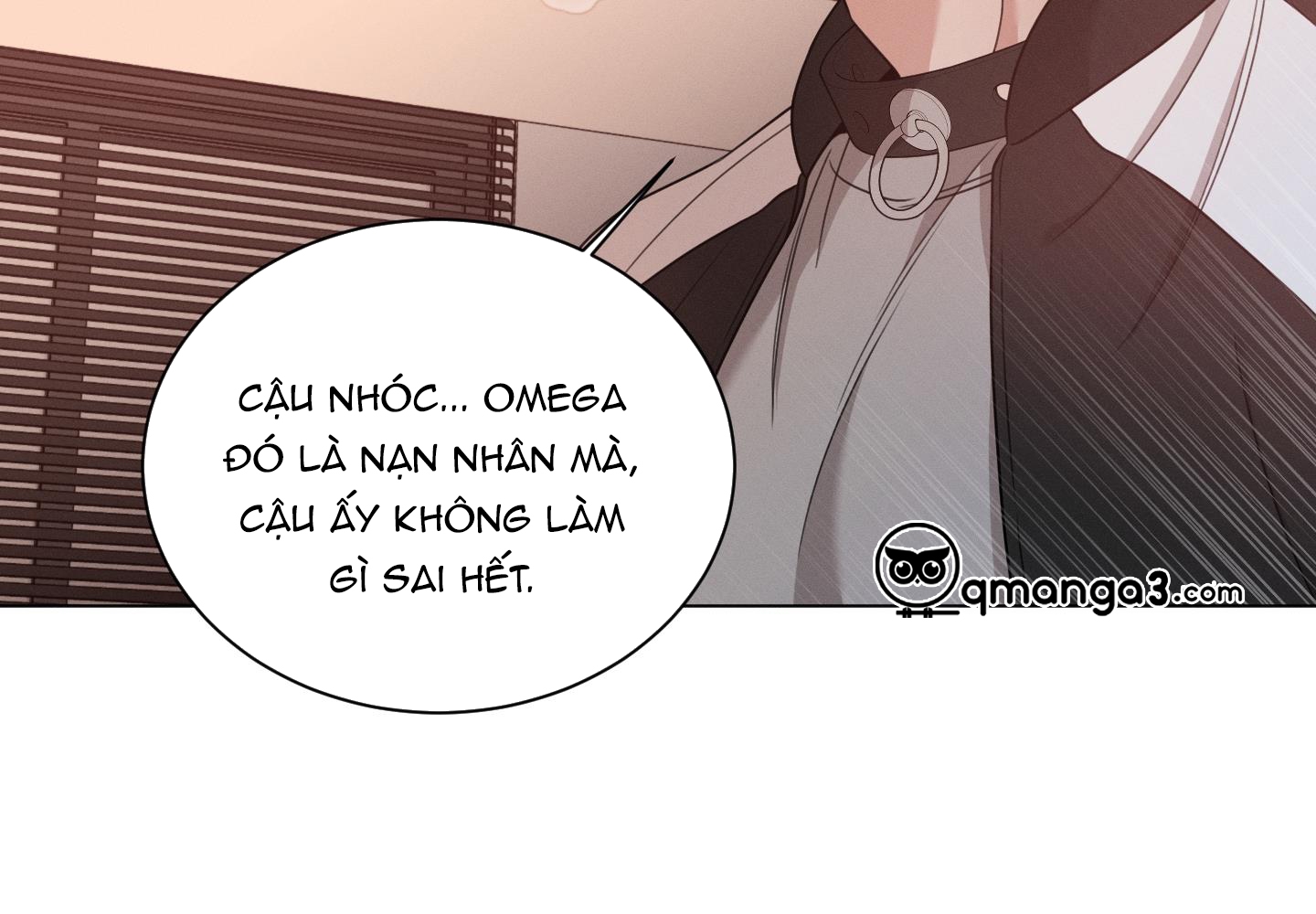 hội chứng minmotion chapter 19 54