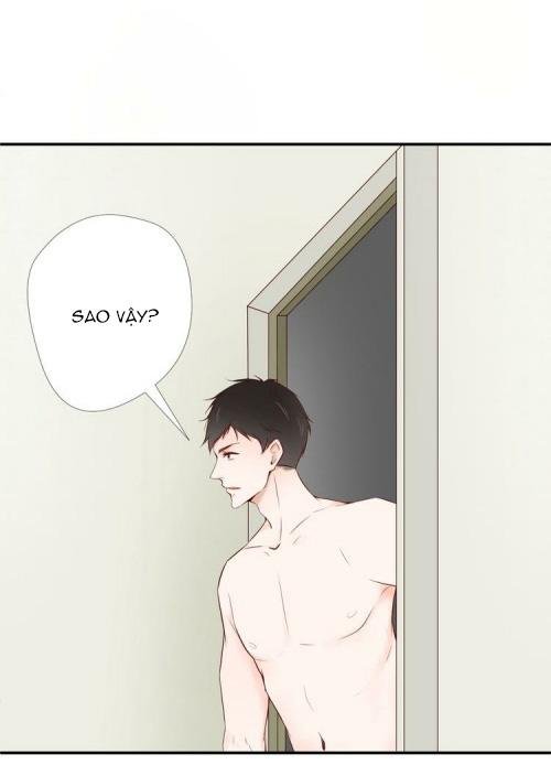 nỗi nhớ ngàn năm chapter 9 3