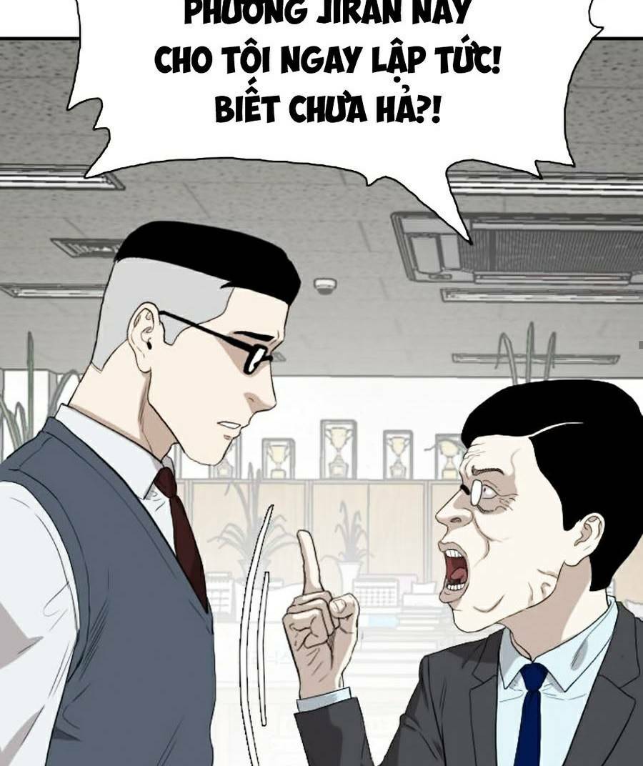 người xấu chapter 73 65