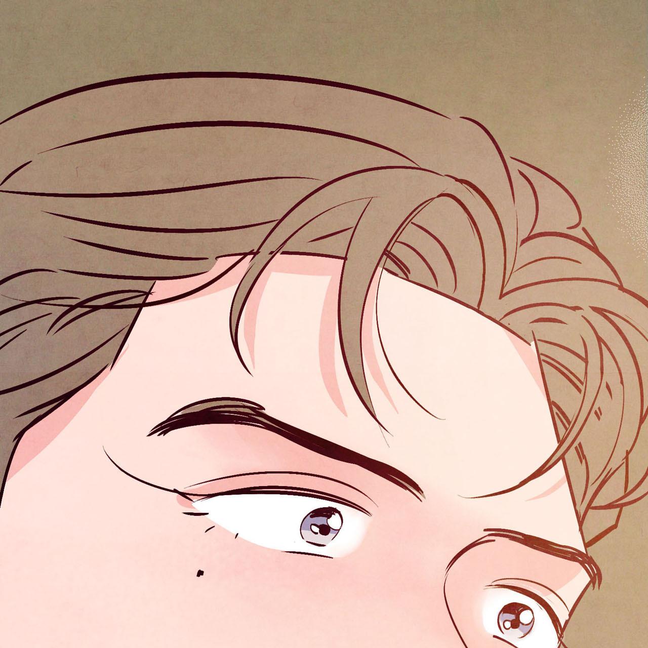 say tình [bl] chapter 48 109