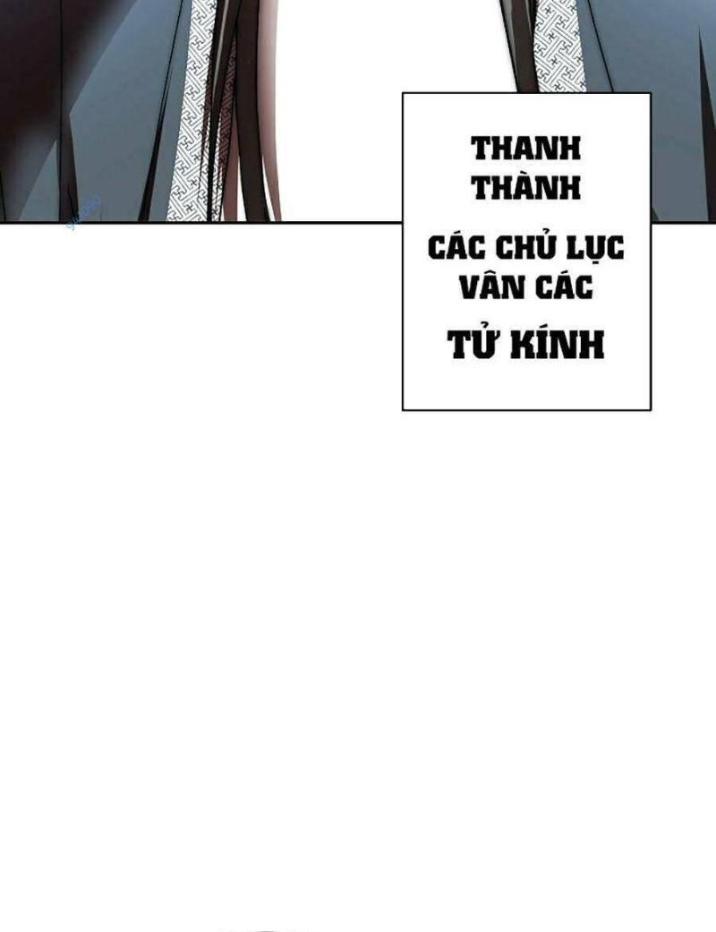 võ đang kỳ hiệp chapter 106 5