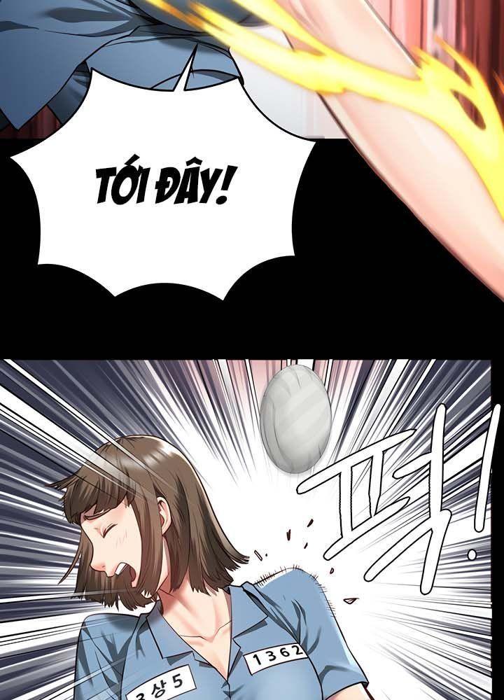 18+ giam cầm chapter 15.2 6