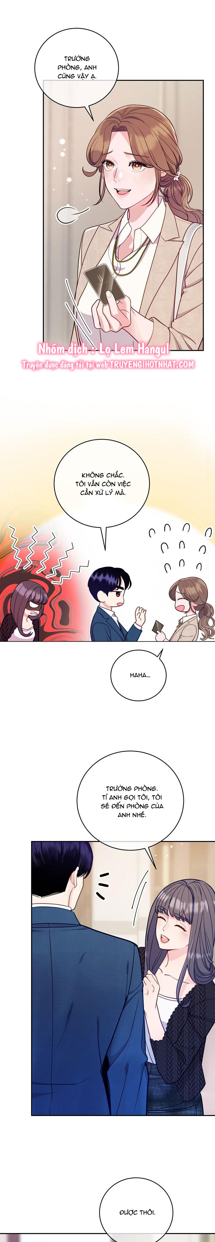 lời thú tội bí ẩn chapter 74 1