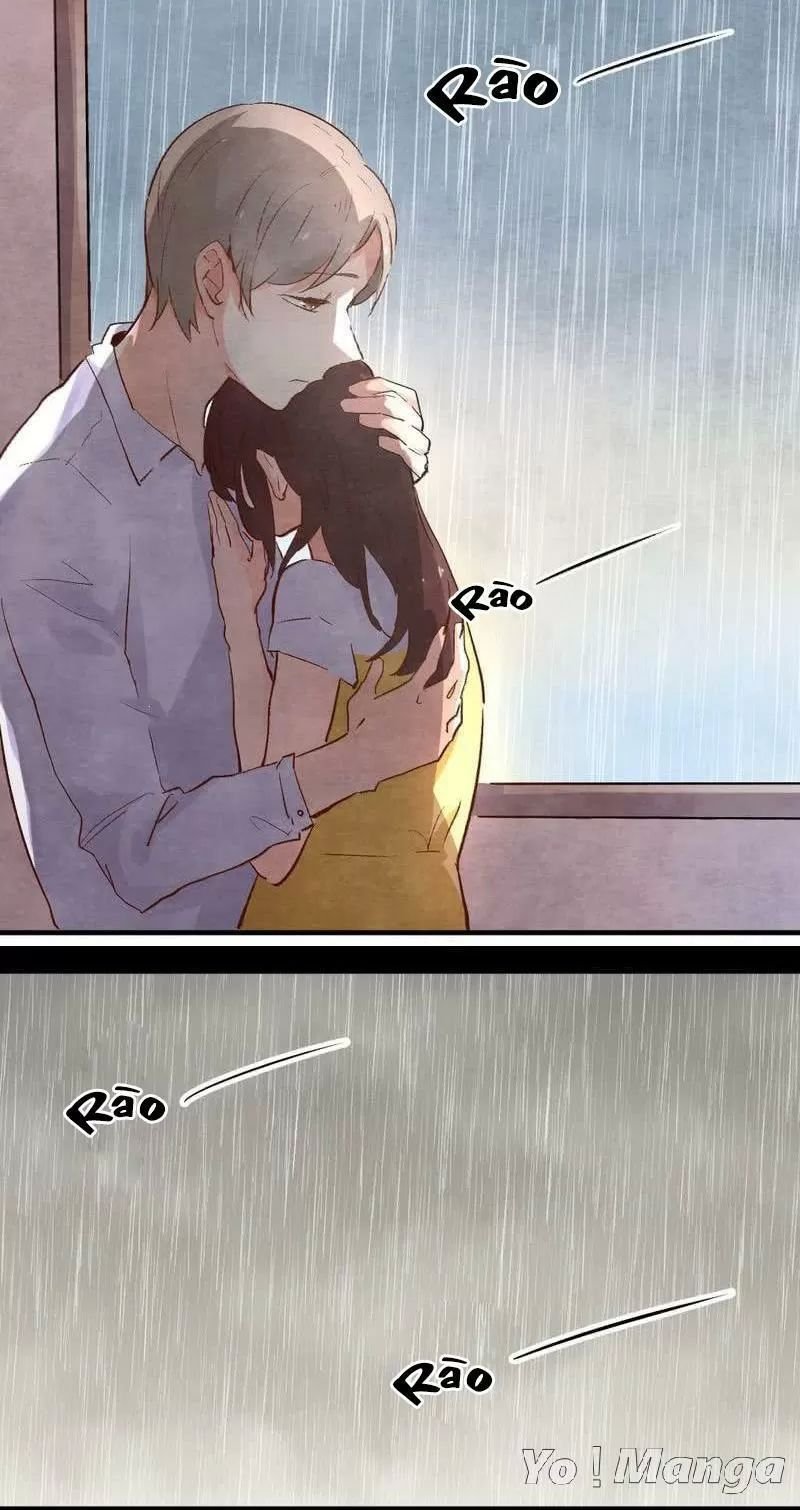 hữu ngôn tại tiên chapter 47 17