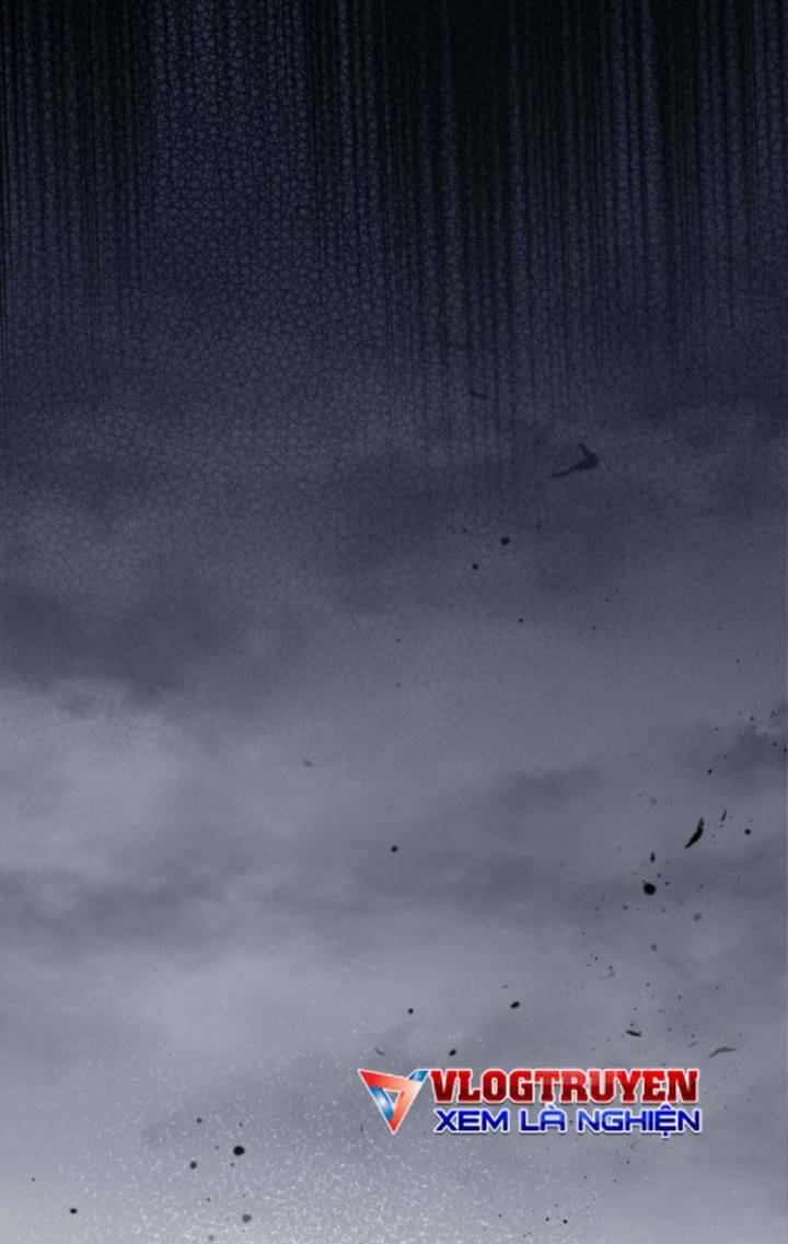 công chúa dược sĩ bé con chapter 1 2