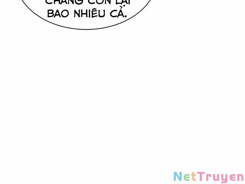 vượt qua giới hạn chapter 115 213