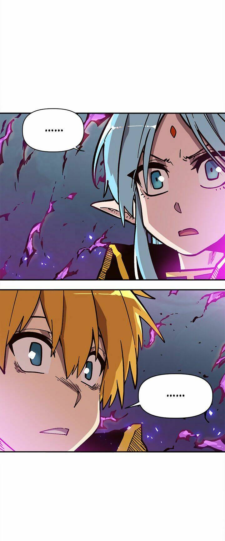 đại lục vô song chapter 24 78