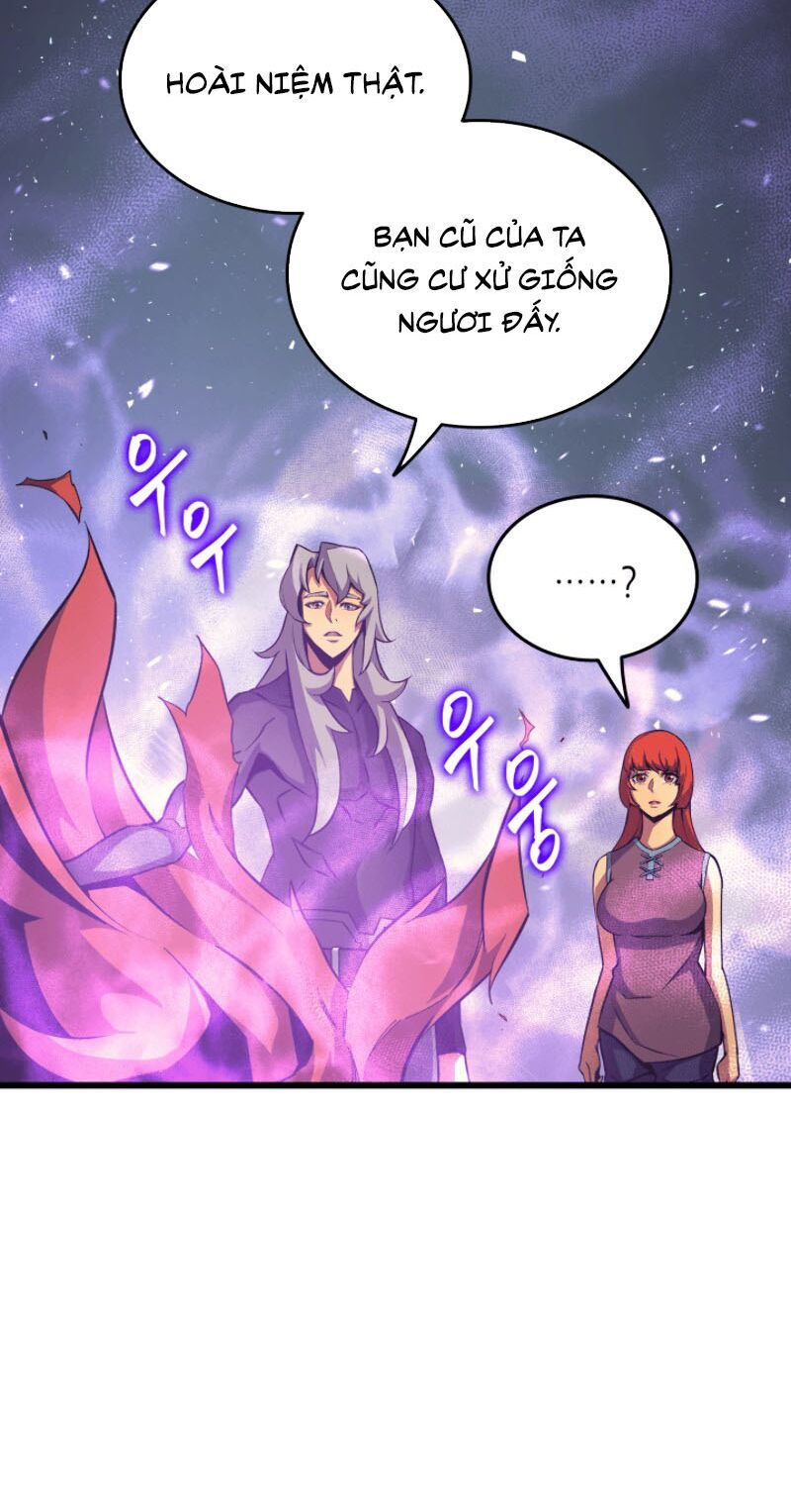 sự trở lại của pháp sư vĩ đại sau 4000 năm chapter 23 20