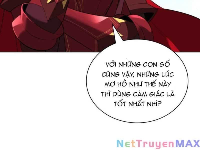 vượt qua giới hạn chapter 185 56
