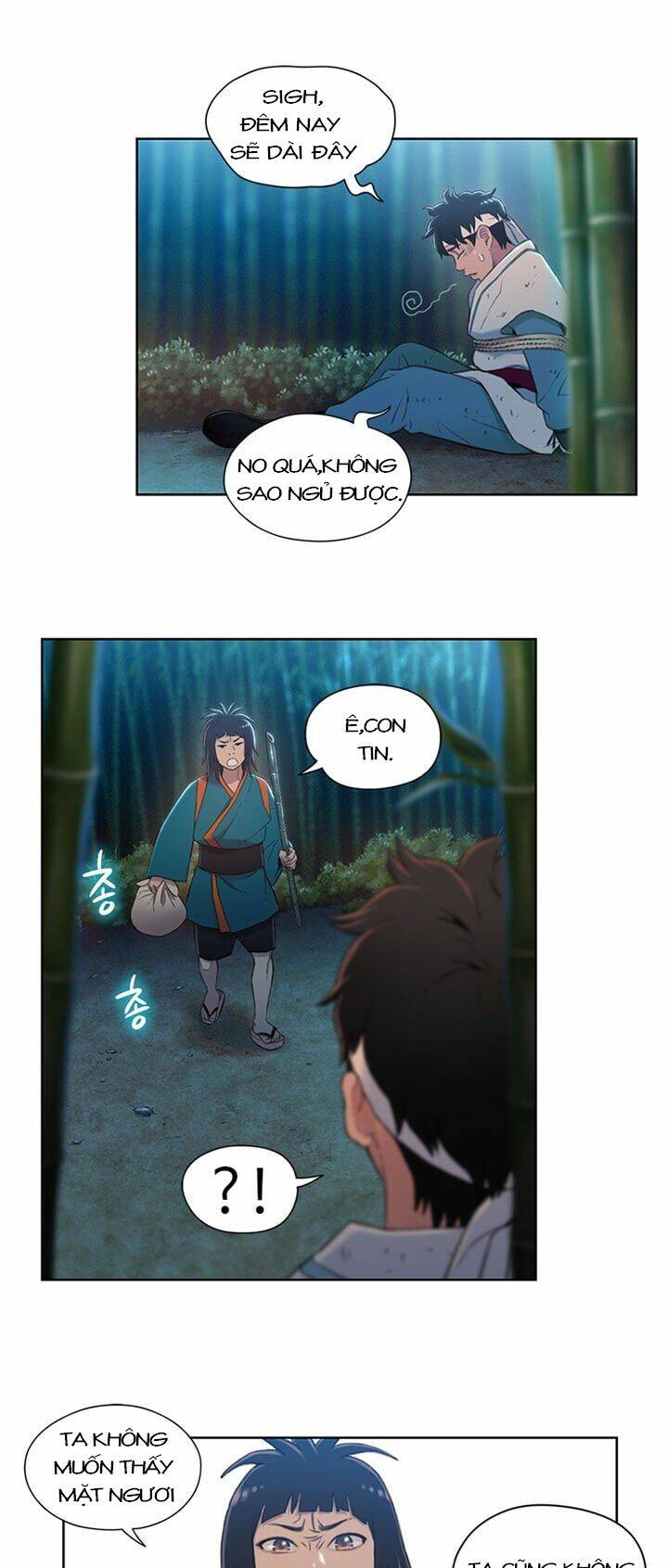 yin and yang master chapter 4 16