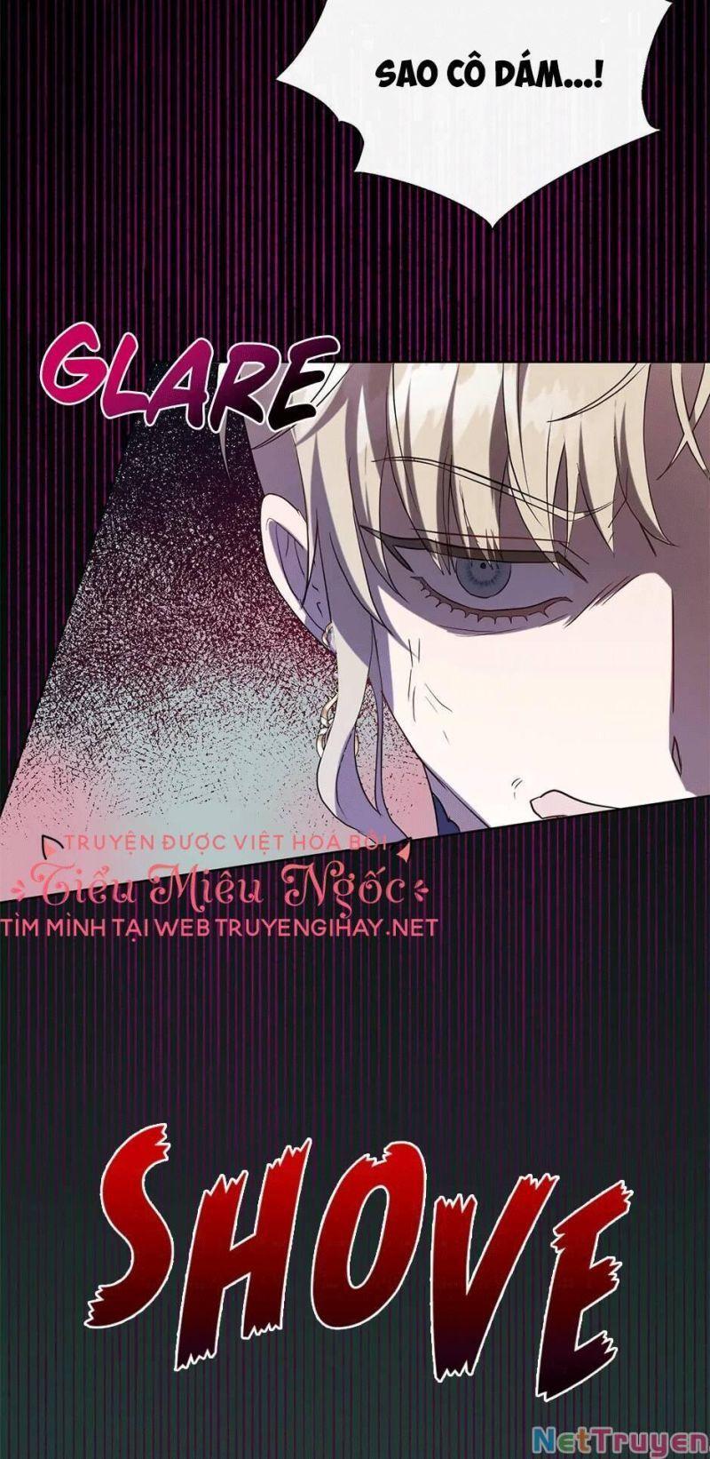 xin ngài đừng ăn tôi chapter 72 69