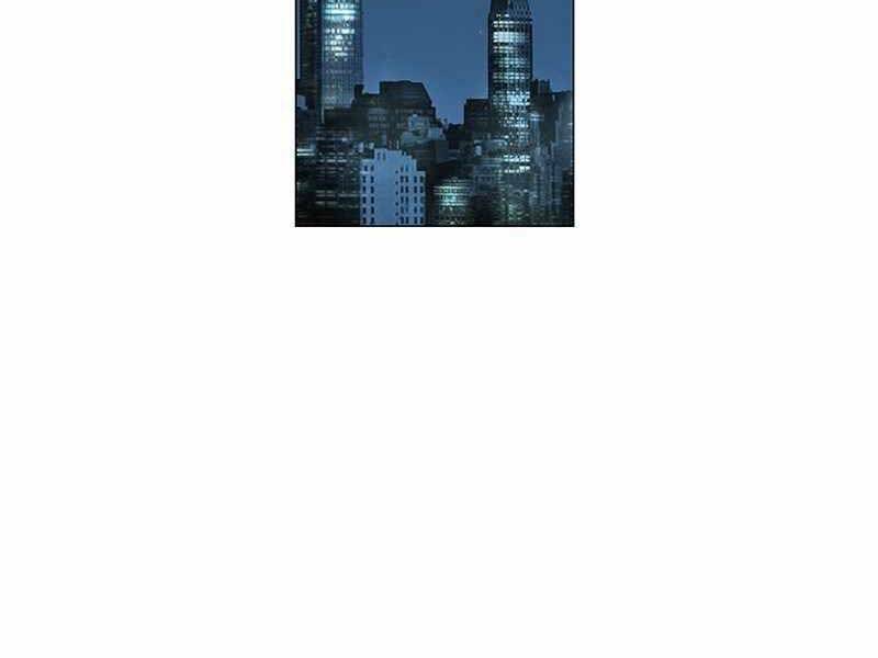 võ sĩ - the boxer chapter 116 118