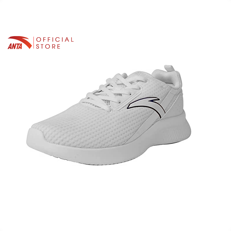 Giày chạy thể thao nữ Running Shoes Anta 822125573