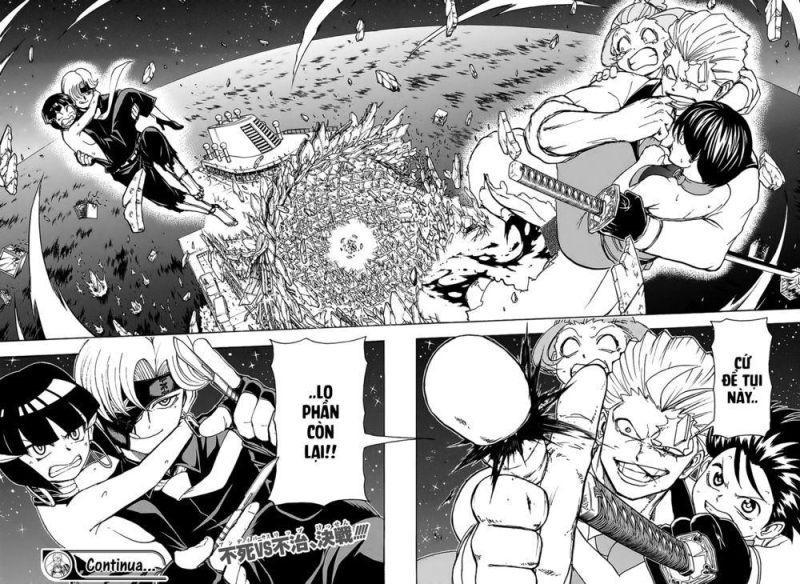 undead unluck chapter 26 16