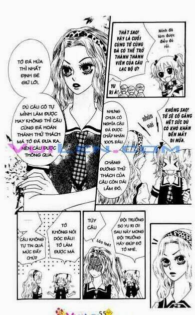 chàng trai thứ 13 chapter 2 56