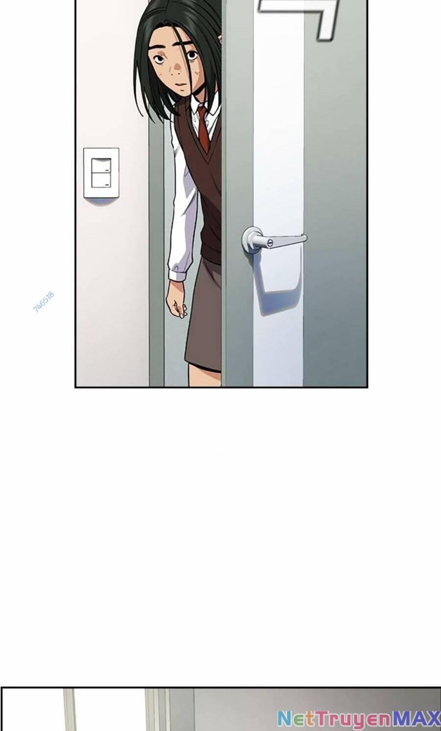 giáo dục chân chính chapter 115 75